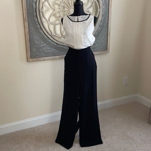 Beautiful Loft jumpsuit